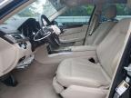 2014 Mercedes-Benz E 350 4Matic   იყიდება Savannah-ში, GA - Front End