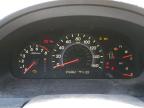 2005 Honda Odyssey Exl იყიდება Louisville-ში, KY - Rear End