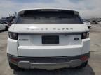 Sun Valley, CA에서 판매 중인 2015 Land Rover Range Rover Evoque Pure Premium - Front End