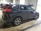 York Haven, PA에서 판매 중인 2019 Honda Cr-V Ex - Front End