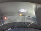 2011 Lexus Rx 350 for Sale in Savannah, GA - Front End