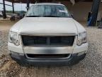 2010 Ford Explorer Sport Trac Xlt للبيع في Tanner، AL - Front End