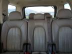 2005 Mercury Mountaineer  на продаже в Magna, UT - Side