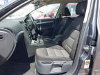 2011 SKODA OCTAVIA EL for sale at Copart BRISTOL