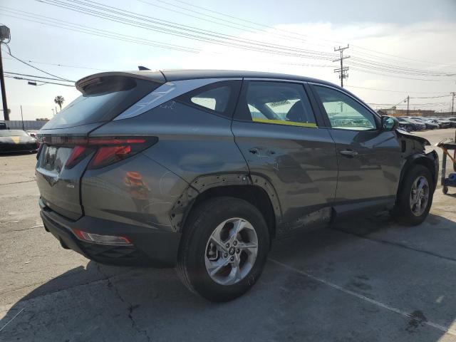  HYUNDAI TUCSON 2023 Szary