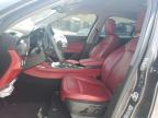 2021 Alfa Romeo Stelvio Sport en Venta en Opa Locka, FL - Front End