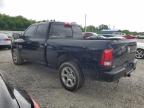 2014 Ram 1500 Sport   იყიდება Memphis-ში, TN - Minor Dent/Scratches