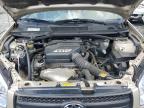 2005 Toyota Rav4  de vânzare în Spartanburg, SC - Side