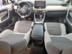 2019 Toyota Rav4 Xle na sprzedaż w Haslet, TX - Front End