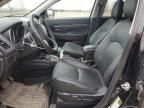 2015 Mitsubishi Rvr Gt de vânzare în Montreal-est, QC - Front End
