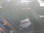 2020 Mercedes-Benz E 350 4Matic იყიდება West Palm Beach-ში, FL - Front End