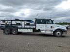 1992 International 9000 9400 for Sale in Billings, MT - Minor Dent/Scratches