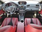 2020 Acura Ilx Premium A-Spec for Sale in Arcadia, FL - Rear End
