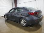 2016 Mazda 3 Sport for Sale in West Mifflin, PA - All Over