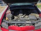 2007 Chrysler 300C  for Sale in North Las Vegas, NV - Minor Dent/Scratches