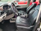 2018 Chrysler Pacifica Touring L de vânzare în Chambersburg, PA - Front End