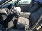 2019 Honda Accord Sport for Sale in Martinez, CA - Front End