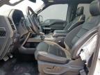 2019 Ford F150 Raptor zu verkaufen in Houston, TX - Side