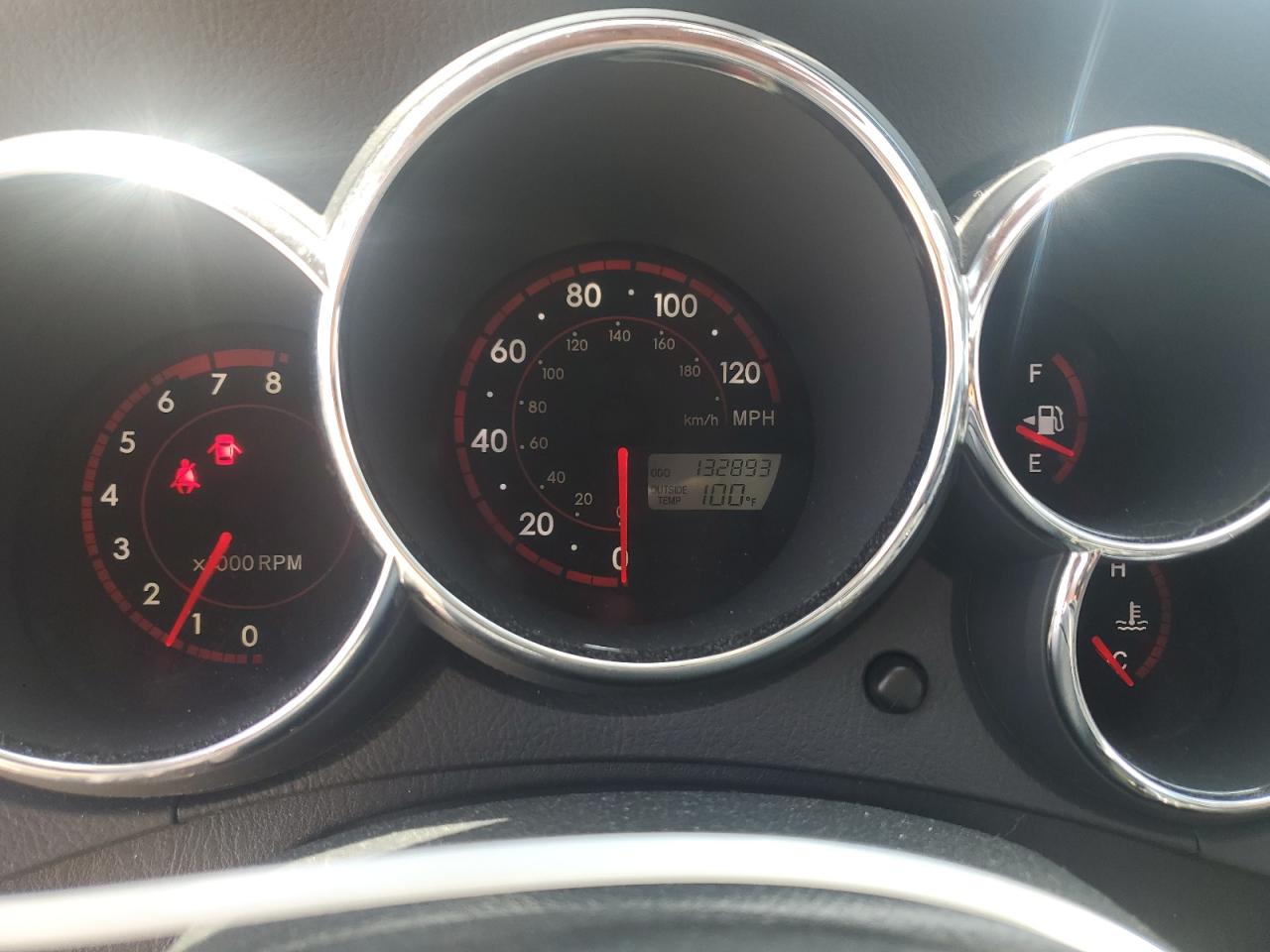 2005 Pontiac Vibe VIN: 5Y2SL63815Z413987 Lot: 55838815