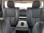 2016 Nissan Rogue S   იყიდება Indianapolis-ში, IN - Rear End