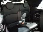 2010 Mini Cooper S за продажба в Candia, NH - Front End