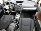 2013 Subaru Impreza Premium zu verkaufen in Finksburg, MD - Front End