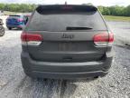 2018 Jeep Grand Cherokee Laredo للبيع في Cartersville، GA - Front End