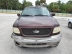 2002 Ford F150 Supercrew for Sale in Fort Pierce, FL - All Over