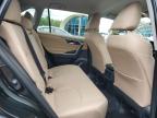 2021 Toyota Rav4 Xle for Sale in East Granby, CT - Front End