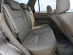 2005 Honda Cr-V Se للبيع في Walton، KY - Front End