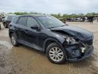 2014 Mazda Cx-5 Touring for Sale in Lansing, MI - Front End