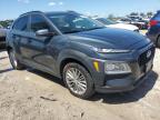 2020 Hyundai Kona Sel zu verkaufen in West Palm Beach, FL - Rear End