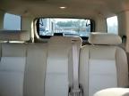 2010 Ford Explorer Xlt for Sale in Spartanburg, SC - Front End
