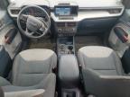 2022 Ford Maverick Xl продається в Wayland, MI - Front End