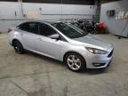 2018 Ford Focus Se for Sale in Wheeling, IL - Mechanical