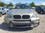 2009 Bmw X5 Xdrive30I للبيع في Madisonville، TN - Mechanical