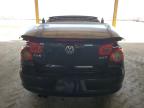 2007 Volkswagen Eos 2.0T Sport en Venta en Phoenix, AZ - All Over