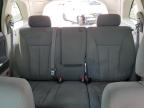 2008 Chrysler Pacifica Lx zu verkaufen in Arcadia, FL - Side