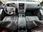 2006 Mercury Mountaineer Luxury за продажба в Windsor, NJ - Side