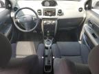 2004 Toyota Scion Xa  na sprzedaż w Apopka, FL - Front End