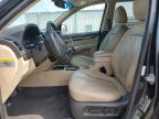 2012 Hyundai Santa Fe Limited for Sale in Tulsa, OK - Rear End