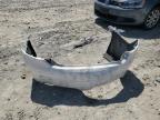 2012 Toyota Camry Base იყიდება Midway-ში, FL - Rear End
