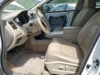 2014 Nissan Murano S zu verkaufen in Fairburn, GA - Front End