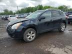 2009 Nissan Rogue S for Sale in Chalfont, PA - Front End