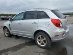 Brookhaven, NY에서 판매 중인 2013 Chevrolet Captiva Lt - Rear End
