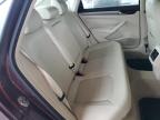 2014 Volkswagen Passat Se for Sale in Homestead, FL - Minor Dent/Scratches
