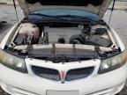 2005 Pontiac Bonneville Se for Sale in Spartanburg, SC - Side