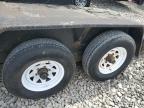 2008 Down To Earth Equipment Trailer للبيع في Louisville، KY - Minor Dent/Scratches