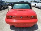 1996 Bmw Z3 1.9 for Sale in West Palm Beach, FL - Normal Wear