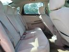 2008 Chevrolet Impala Lt იყიდება Augusta-ში, GA - Front End